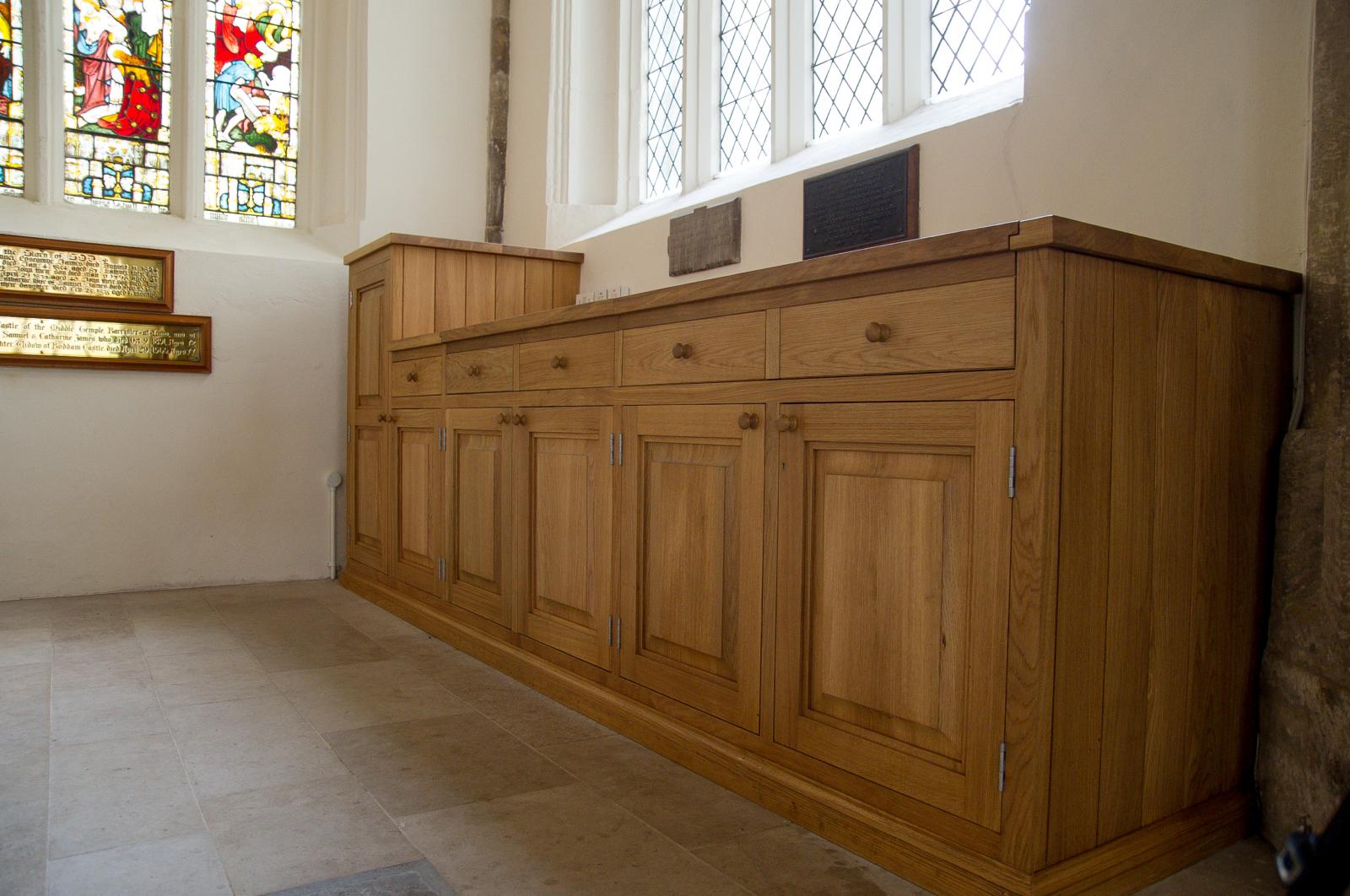 B2 Architects in Somerset