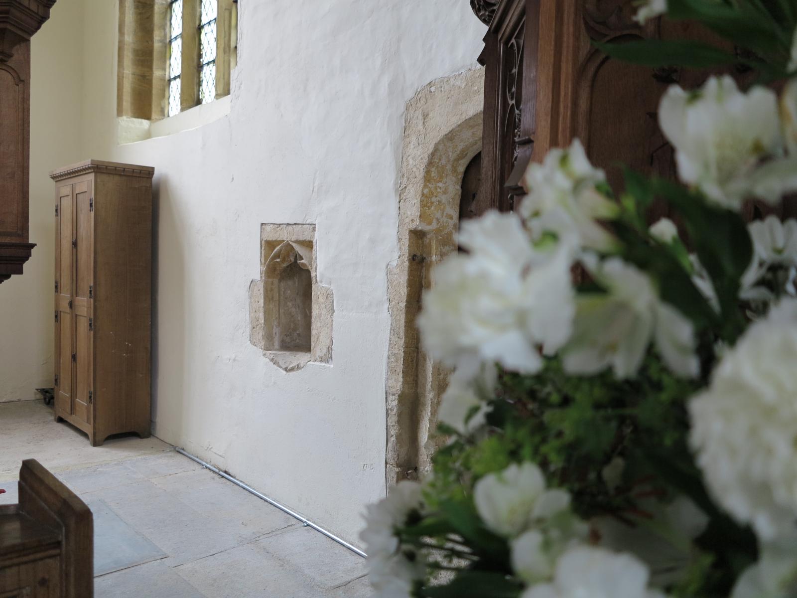 B2 Architects in Somerset