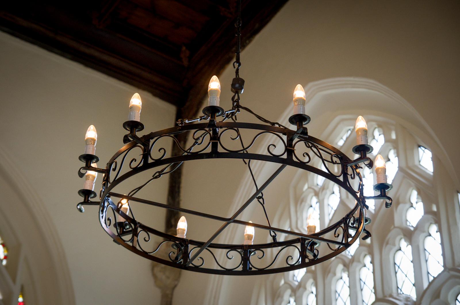 B2 Architects in Somerset