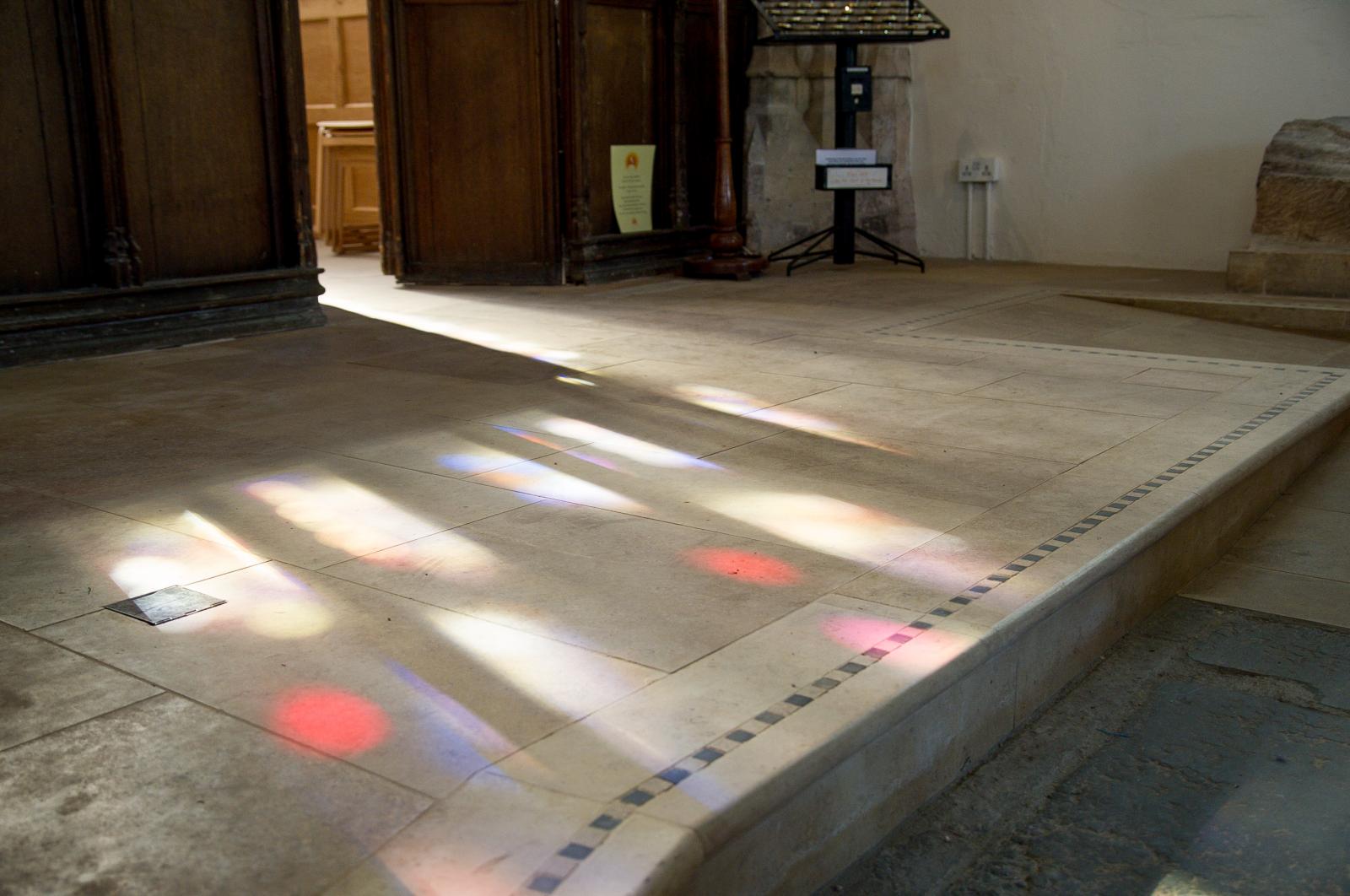 B2 Architects in Somerset