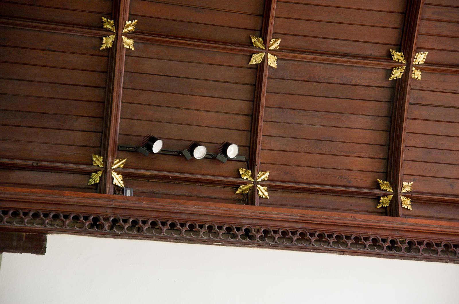 B2 Architects in Somerset