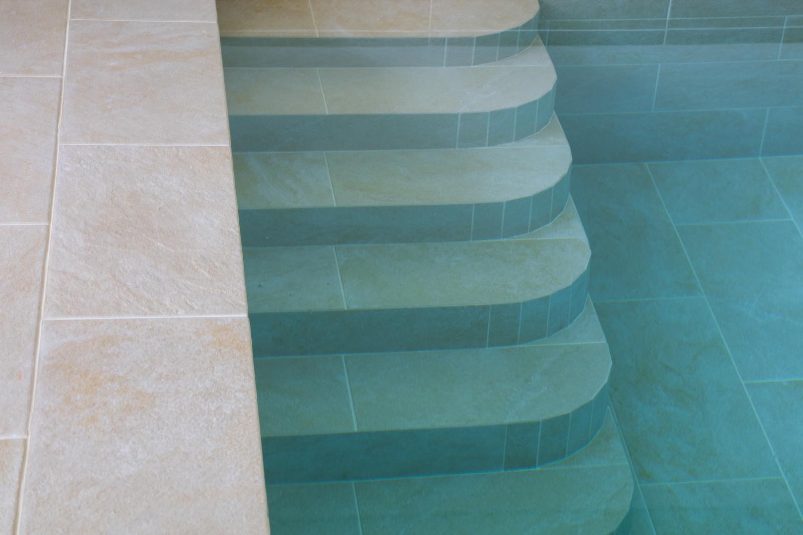 B2 Architects in Somerset