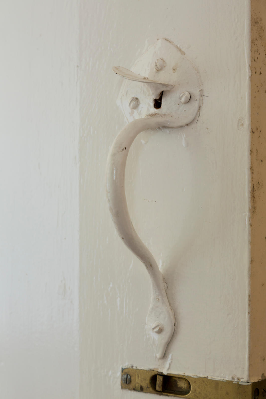 B2 Architects in Somerset