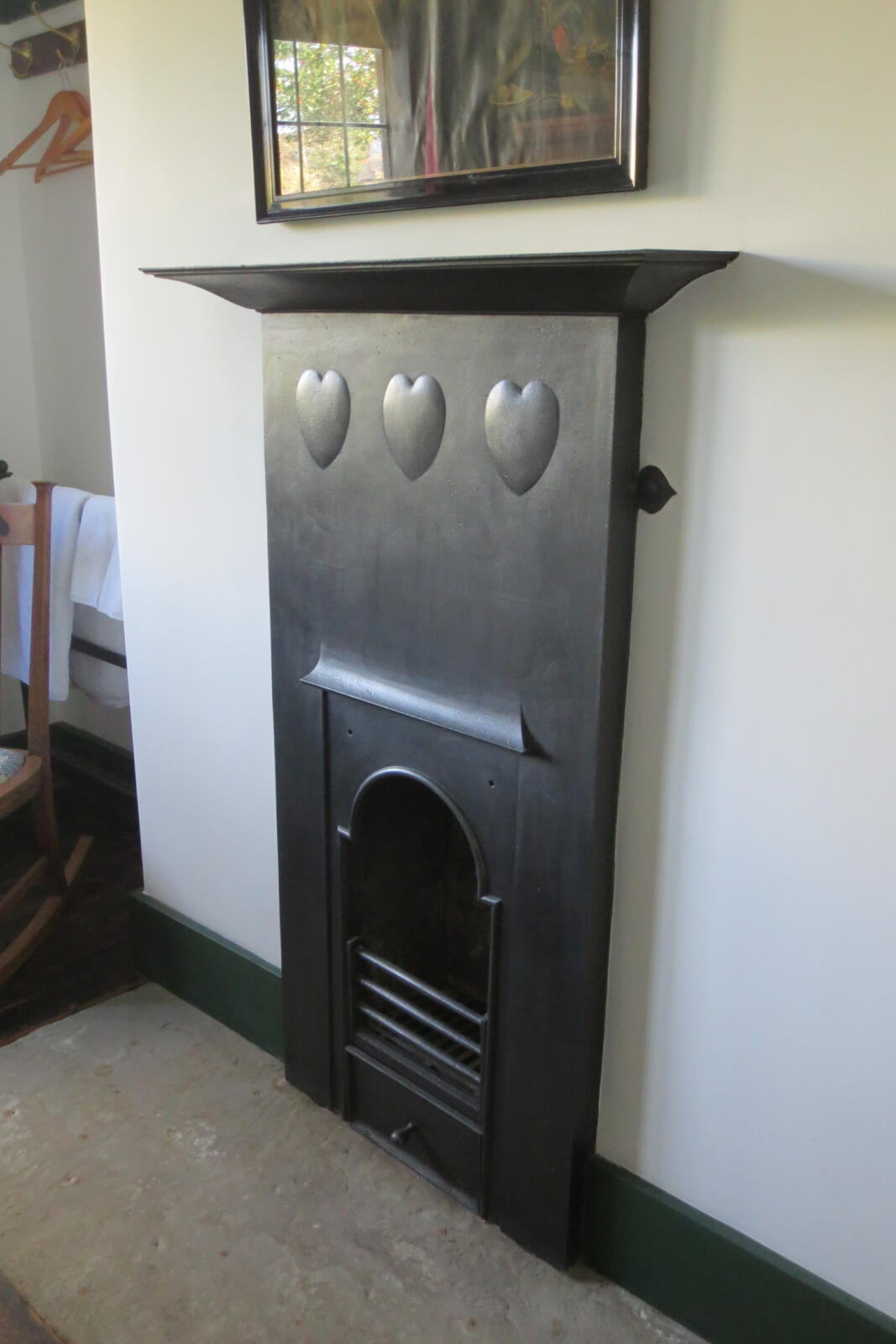 B2 Architects in Somerset