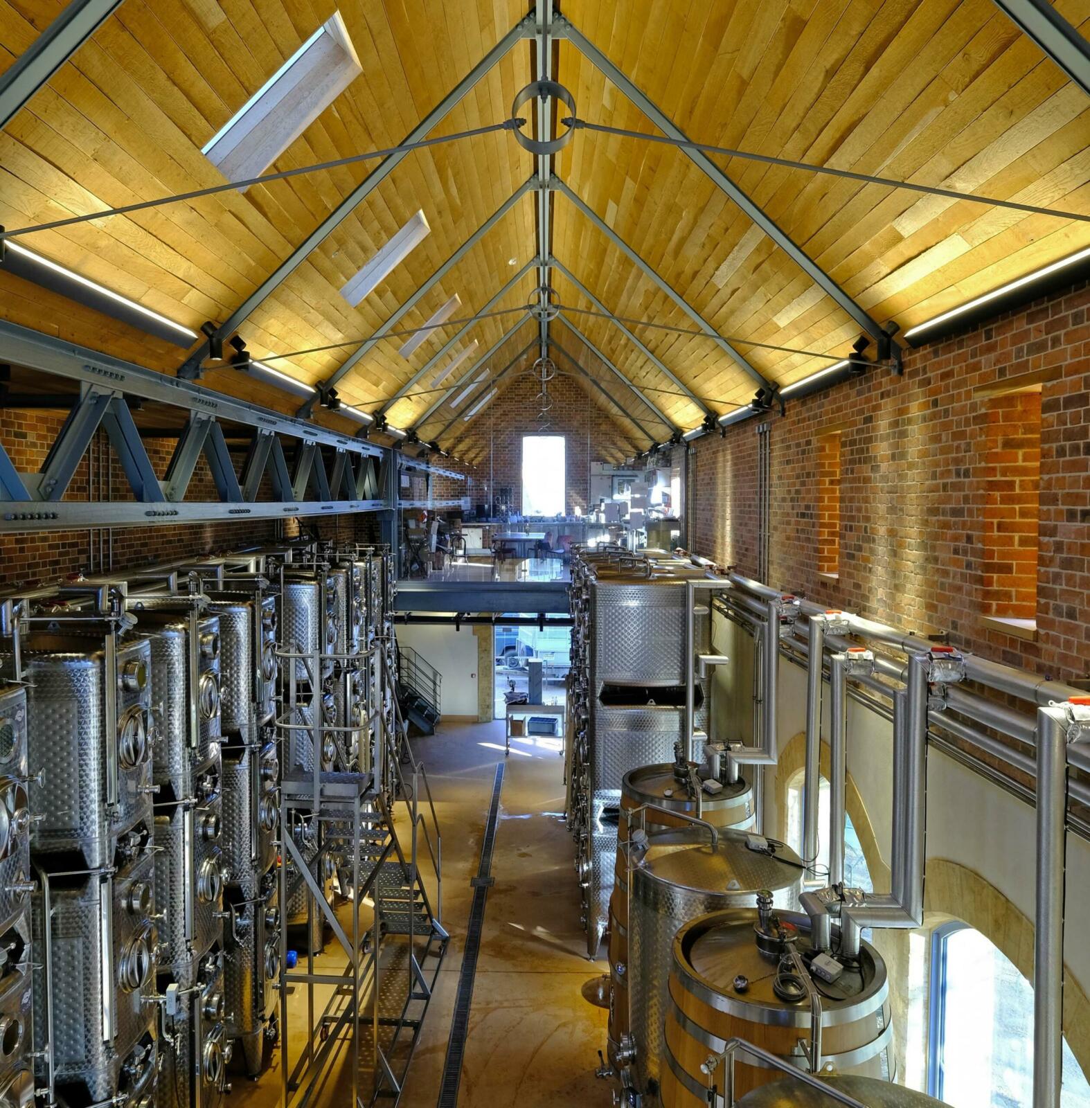 cyder press, the newt in somerset, claire beale