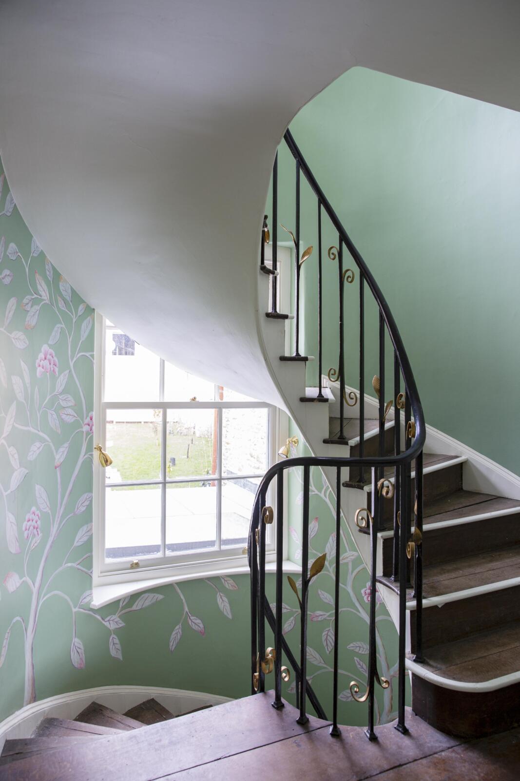 B2 Architects in Somerset