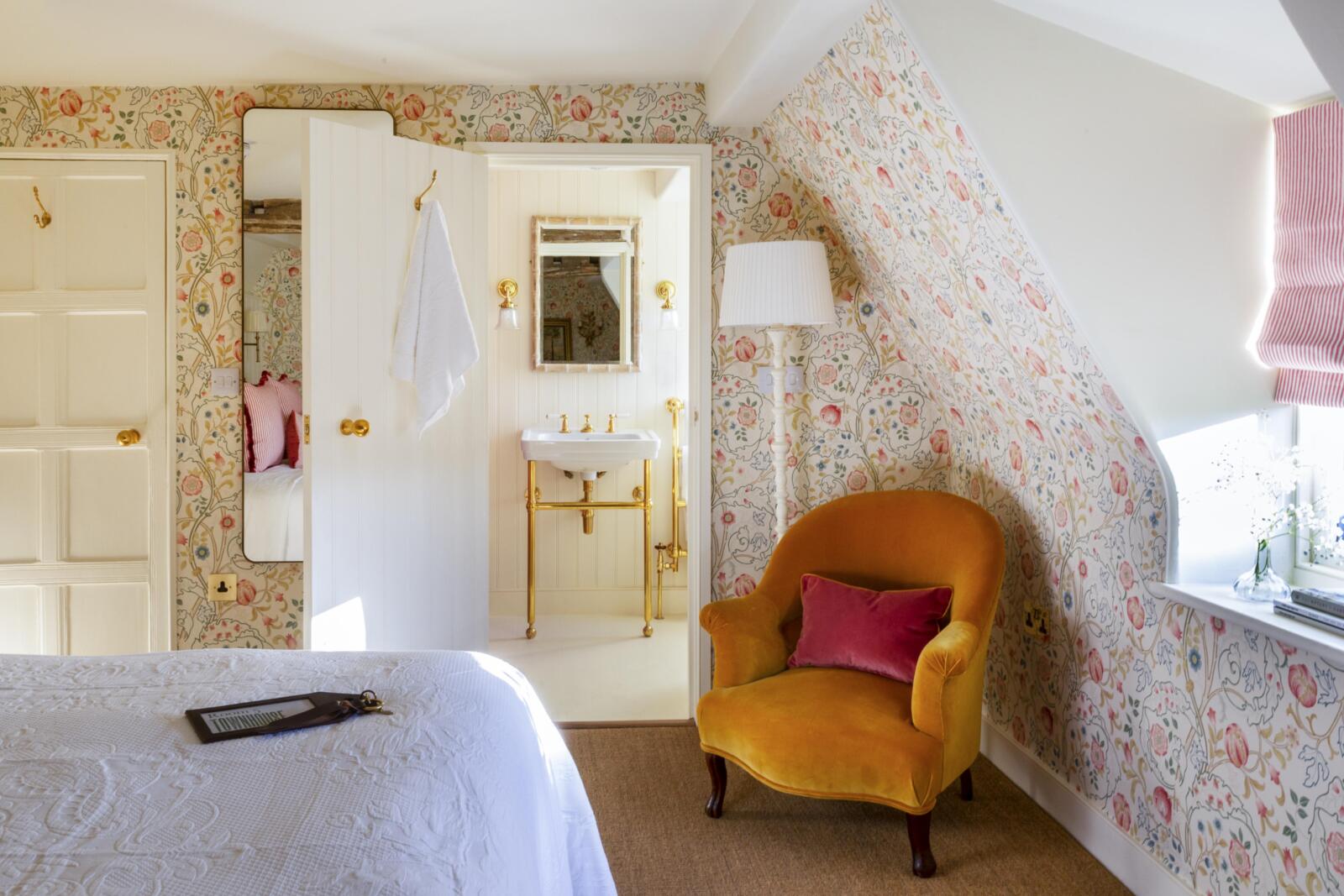 B2 Architects in Somerset