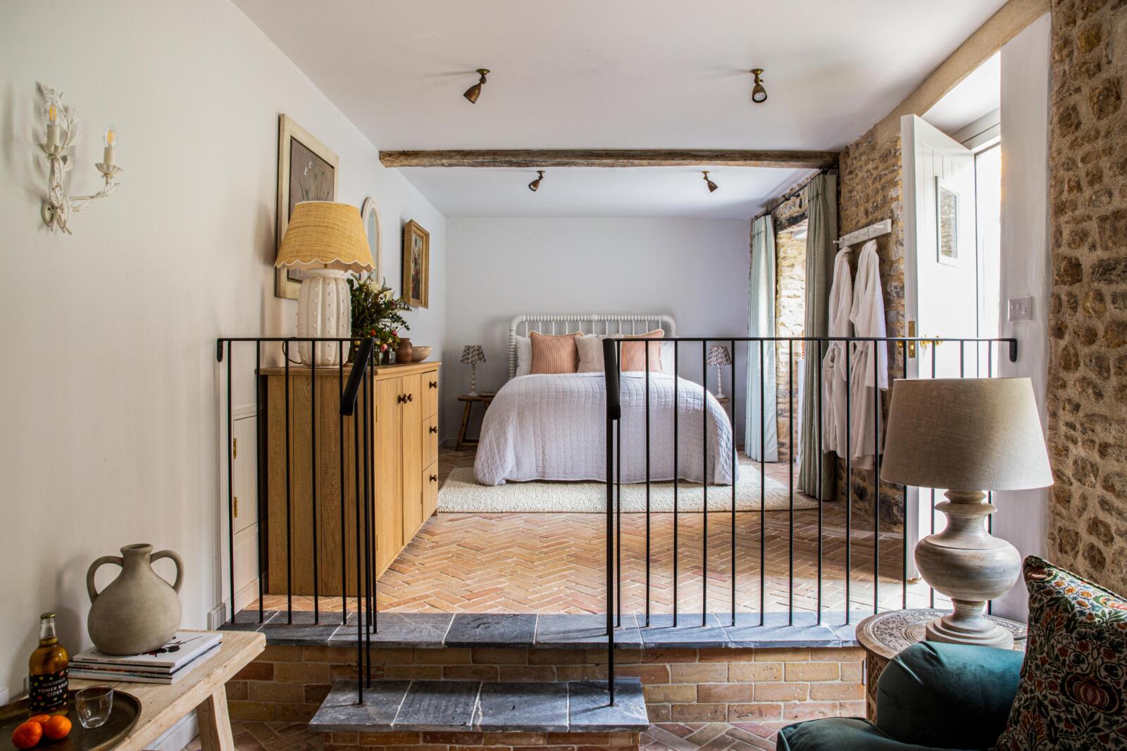 B2 Architects in Somerset