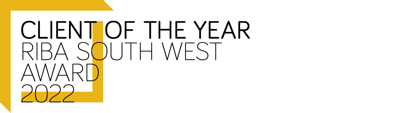 B2 Architects in Somerset