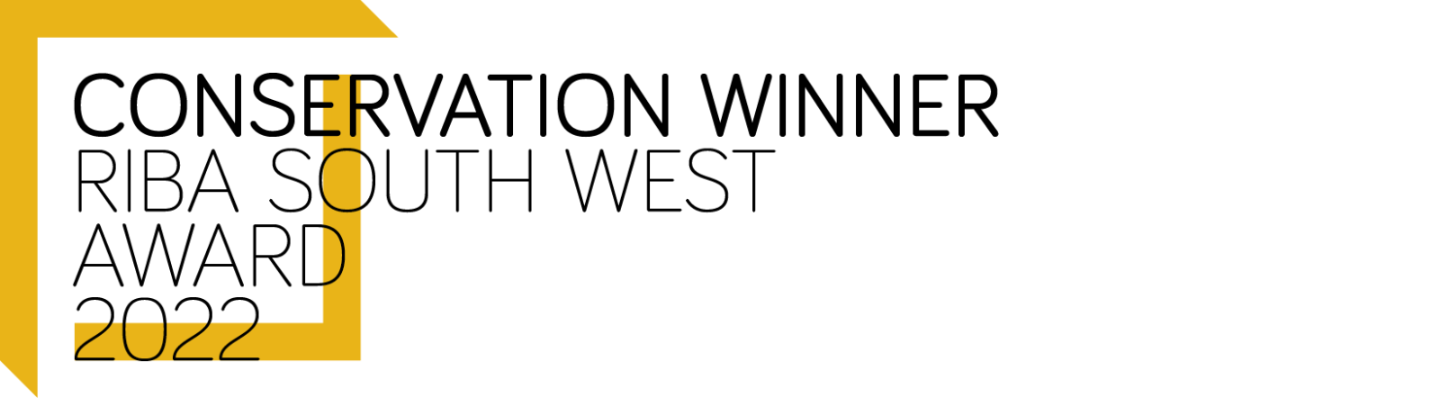 B2 Architects in Somerset