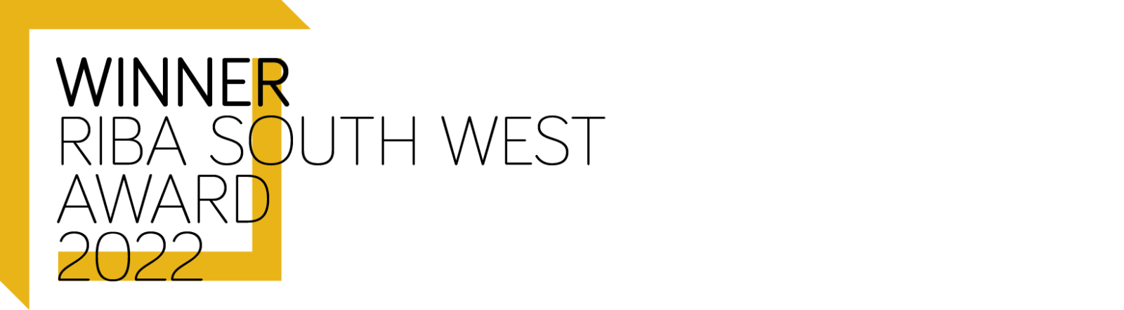 B2 Architects in Somerset