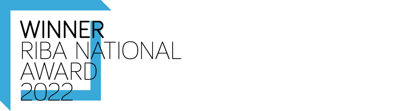 B2 Architects in Somerset